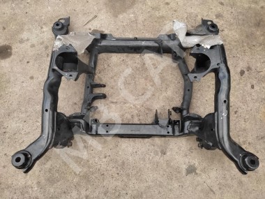 Подрамник передний MERCEDES-BENZ R-класс W251 (2005 - 2007) — Разборка Мерседес