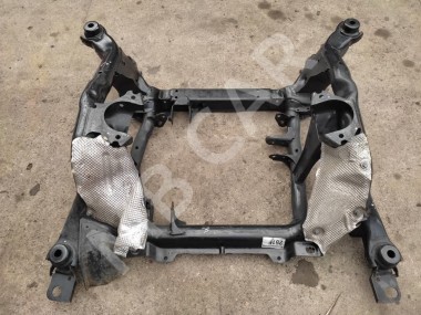 Подрамник передний MERCEDES-BENZ R-класс W251 (2005 - 2007) — Разборка Мерседес