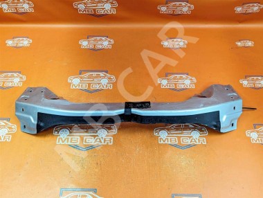 Панель телевизора верхняя MERCEDES-BENZ M-класс W163 рестайлинг (2001 - 2005) — Разборка Мерседес