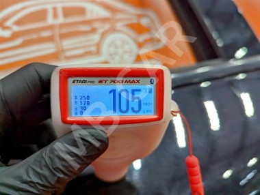 Дверь задняя правая MERCEDES-BENZ GLE-класс Coupe C292 (2015 - 2019) — Разборка Мерседес