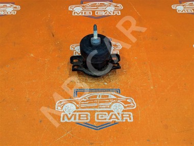 Опора двигателя MERCEDES-BENZ X-класс I (2017 - 2020) — Разборка Мерседес