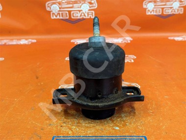 Опора двигателя MERCEDES-BENZ X-класс I (2017 - 2020) — Разборка Мерседес