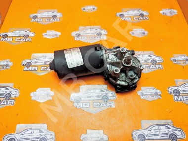 Моторчик дворников передний MERCEDES-BENZ M-класс W163 (1997 - 2001) &mdash; Разборка Мерседес