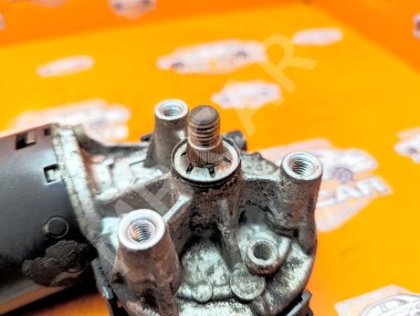 Моторчик дворников передний MERCEDES-BENZ M-класс W163 (1997 - 2001) &mdash; Разборка Мерседес