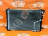 Радиатор кондиционера MERCEDES-BENZ E-класс W212/S212/C207/A207 рестайлинг (2013 - 2016) фото 1 — Разборка Мерседес
