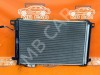 Радиатор кондиционера MERCEDES-BENZ E-класс W212/S212/C207/A207 рестайлинг (2013 - 2016) фото 2 — Разборка Мерседес