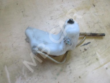 Бачок омывателя фар MERCEDES-BENZ E-класс W211/S211 (2002 - 2006) — Разборка Мерседес