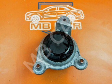 Опора двигателя MERCEDES-BENZ V-класс W447 рестайлинг (2019 - 2025) — Разборка Мерседес