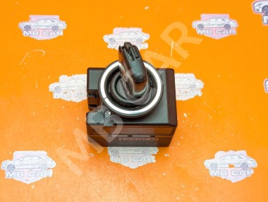 Замок зажигания MERCEDES-BENZ S-класс W220 (1998 - 2005) &mdash; Разборка Мерседес