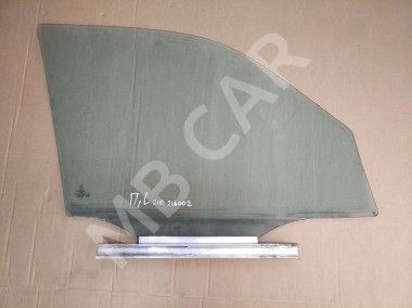 Стекло переднее левое MERCEDES-BENZ E-класс W210/S210 (1995 - 1999) — Разборка Мерседес