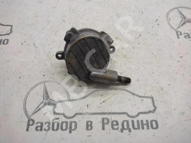 Насос вакуумный MERCEDES-BENZ Sprinter w904 — Разборка Мерседес