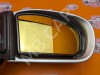 Зеркало правое MERCEDES-BENZ C-класс W203/S203/CL203 рестайлинг (2004 - 2008) фото 5 &mdash; Разборка Мерседес