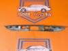 Накладка крышки багажника MERCEDES-BENZ E-класс W211/S211 (2002 - 2006) фото 3 &mdash; Разборка Мерседес