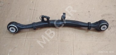 Рычаг задний MERCEDES-BENZ GLE-класс Coupe C292 (2015 - 2019) — Разборка Мерседес