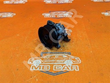 ГУР MERCEDES-BENZ E-класс W211/S211 (2002 - 2006) — Разборка Мерседес