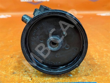 ГУР MERCEDES-BENZ E-класс W211/S211 (2002 - 2006) — Разборка Мерседес