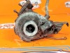Турбина MERCEDES-BENZ E-класс W211/S211 рестайлинг (2006 - 2009) фото 2 &mdash; Разборка Мерседес
