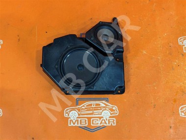 Динамик MERCEDES-BENZ S-class w140 — Разборка Мерседес