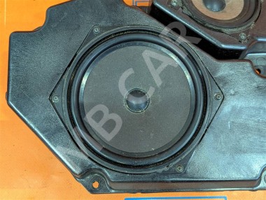 Динамик MERCEDES-BENZ S-class w140 — Разборка Мерседес