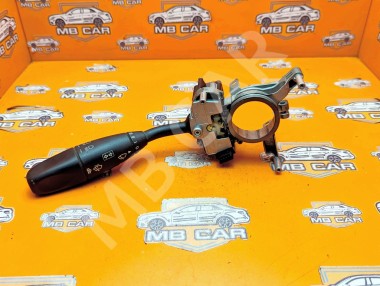 Переключатель подрулевой MERCEDES-BENZ Sprinter W906 (2006 - 2019) — Разборка Мерседес