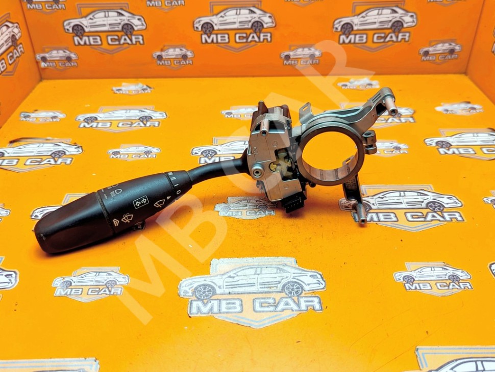 Переключатель подрулевой MERCEDES-BENZ Sprinter W906 (2006 - 2019) фото 1 &mdash; Разборка Мерседес