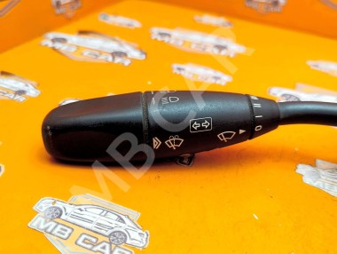 Переключатель подрулевой MERCEDES-BENZ Sprinter W906 (2006 - 2019) — Разборка Мерседес