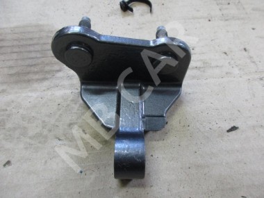 Петля двери MERCEDES-BENZ E-класс W212/S212/C207/A207 рестайлинг (2013 - 2016) — Разборка Мерседес