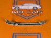 Ресница фары MERCEDES-BENZ M-класс W163 рестайлинг (2001 - 2005) фото 4 &mdash; Разборка Мерседес