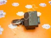 Замок зажигания MERCEDES-BENZ E-класс W211/S211 (2002 - 2006) фото 4 &mdash; Разборка Мерседес