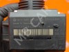 Замок зажигания MERCEDES-BENZ E-класс W211/S211 (2002 - 2006) фото 8 &mdash; Разборка Мерседес