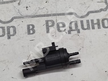 Клапан электромагнитный MERCEDES-BENZ C-класс W203/S203/CL203 (2000 - 2004) — Разборка Мерседес