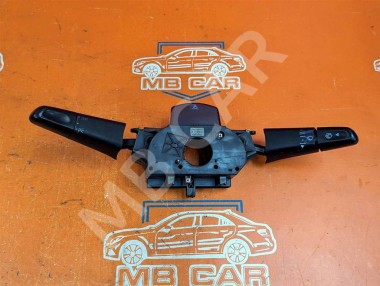 Переключатель подрулевой MERCEDES-BENZ Sprinter W901-905 (1995 - 2006) — Разборка Мерседес