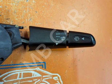 Переключатель подрулевой MERCEDES-BENZ Sprinter W901-905 (1995 - 2006) — Разборка Мерседес