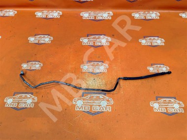 Трубка АКПП MERCEDES-BENZ E-класс W211/S211 (2002 - 2006) — Разборка Мерседес