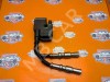 Катушка зажигания MERCEDES-BENZ C-класс W203/S203/CL203 (2000 - 2004) фото 1 &mdash; Разборка Мерседес