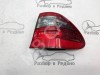 Фонарь задний правый MERCEDES-BENZ E-класс W211/S211 (2002 - 2006) фото 1 — Разборка Мерседес