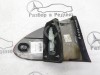 Фонарь задний правый MERCEDES-BENZ E-класс W211/S211 (2002 - 2006) фото 3 — Разборка Мерседес