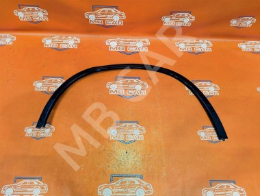 Расширители арок MERCEDES-BENZ GLE-класс Coupe C292 (2015 - 2019) — Разборка Мерседес