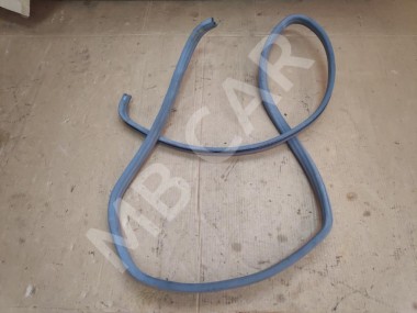 Уплотнители дверей MERCEDES-BENZ E-класс W124/S124/C124/A124 (1984 - 1997) — Разборка Мерседес