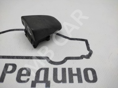 Крышка ручки двери MERCEDES-BENZ M-класс W163 (1997 - 2001) — Разборка Мерседес