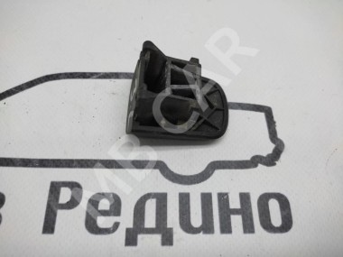 Крышка ручки двери MERCEDES-BENZ M-класс W163 (1997 - 2001) — Разборка Мерседес