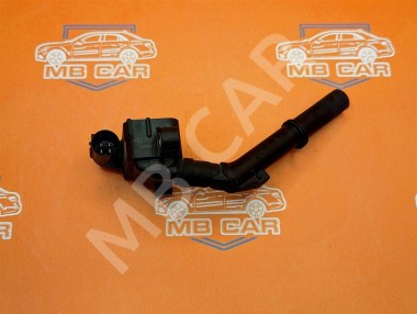 Катушка зажигания MERCEDES-BENZ GL-класс X166 (2012 - 2016) — Разборка Мерседес