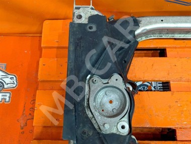 Подрамник передний MERCEDES-BENZ S-класс W222/C217/A217 (2013 - 2017) — Разборка Мерседес