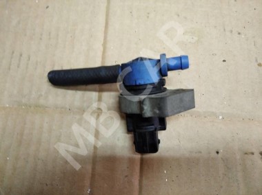 Клапан регенерации MERCEDES-BENZ E-класс W211/S211 (2002 - 2006) — Разборка Мерседес