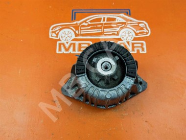 Опора двигателя MERCEDES-BENZ SL-класс R231 рестайлинг (2016 - 2020) — Разборка Мерседес