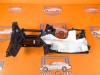 Накладка торпеды MERCEDES-BENZ M-класс W166 (2011 - 2015) ML 350 3.5 4MATIC 7G-Tronic (306 л.с.) фото 7 &mdash; Разборка Мерседес