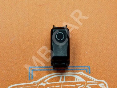 Кнопка MERCEDES-BENZ W124 W124/S124/C124/A124 (1984 - 1993) — Разборка Мерседес