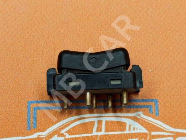Кнопка MERCEDES-BENZ W124 W124/S124/C124/A124 (1984 - 1993) — Разборка Мерседес