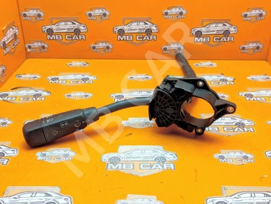 Переключатель подрулевой MERCEDES-BENZ E-класс W124/S124/C124/A124 (1984 - 1997) — Разборка Мерседес