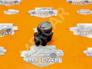 Датчик кикдауна MERCEDES-BENZ M-класс W163 рестайлинг (2001 - 2005) &mdash; Разборка Мерседес